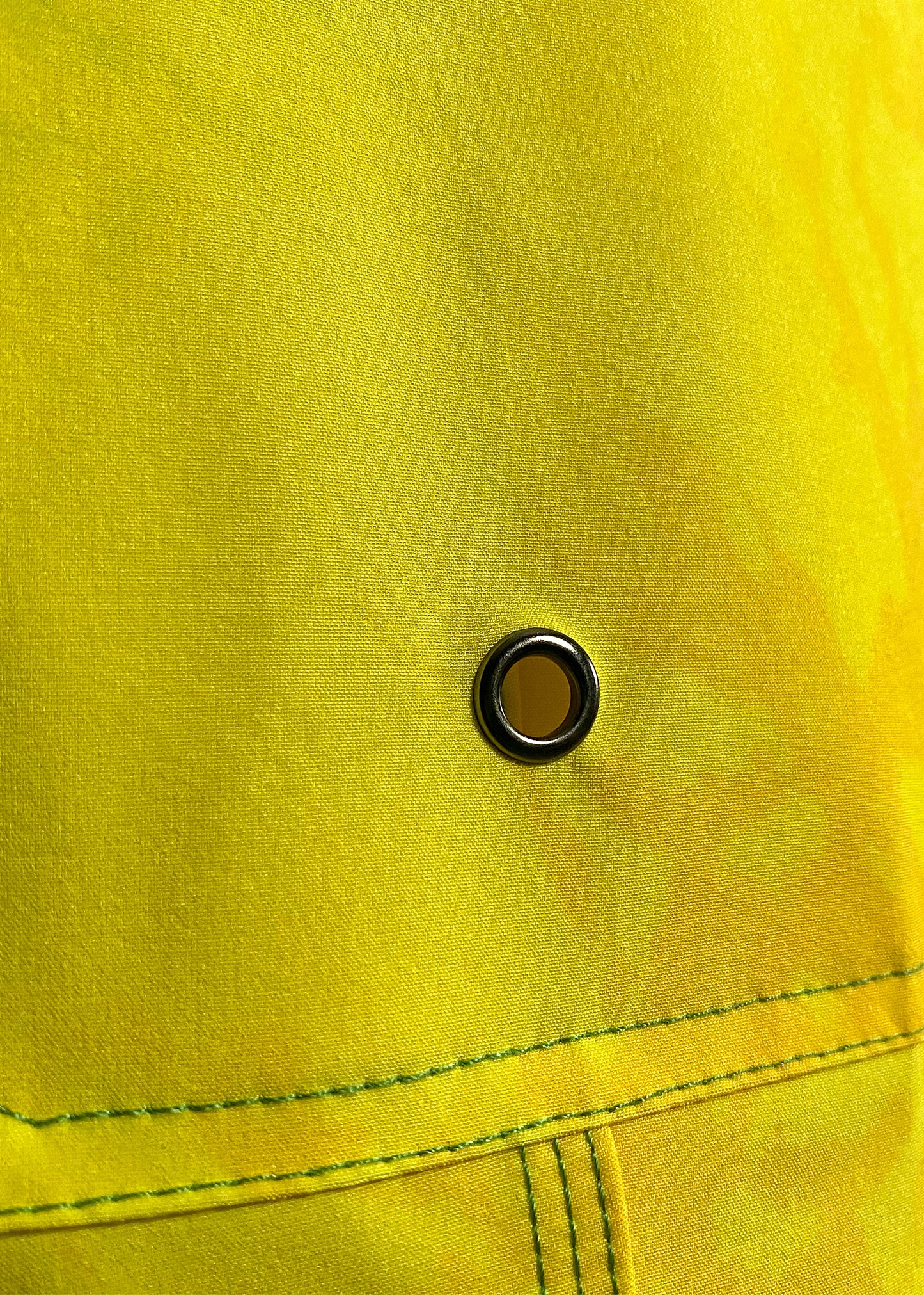 Dorado - Men's Board Shorts