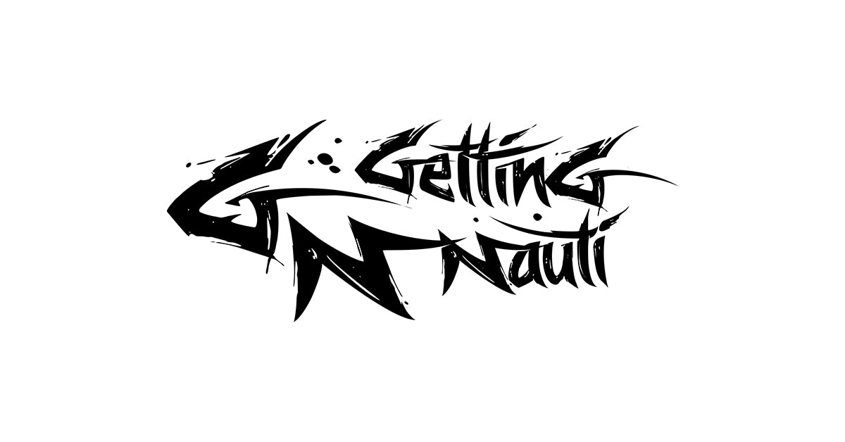 Getting Nauti