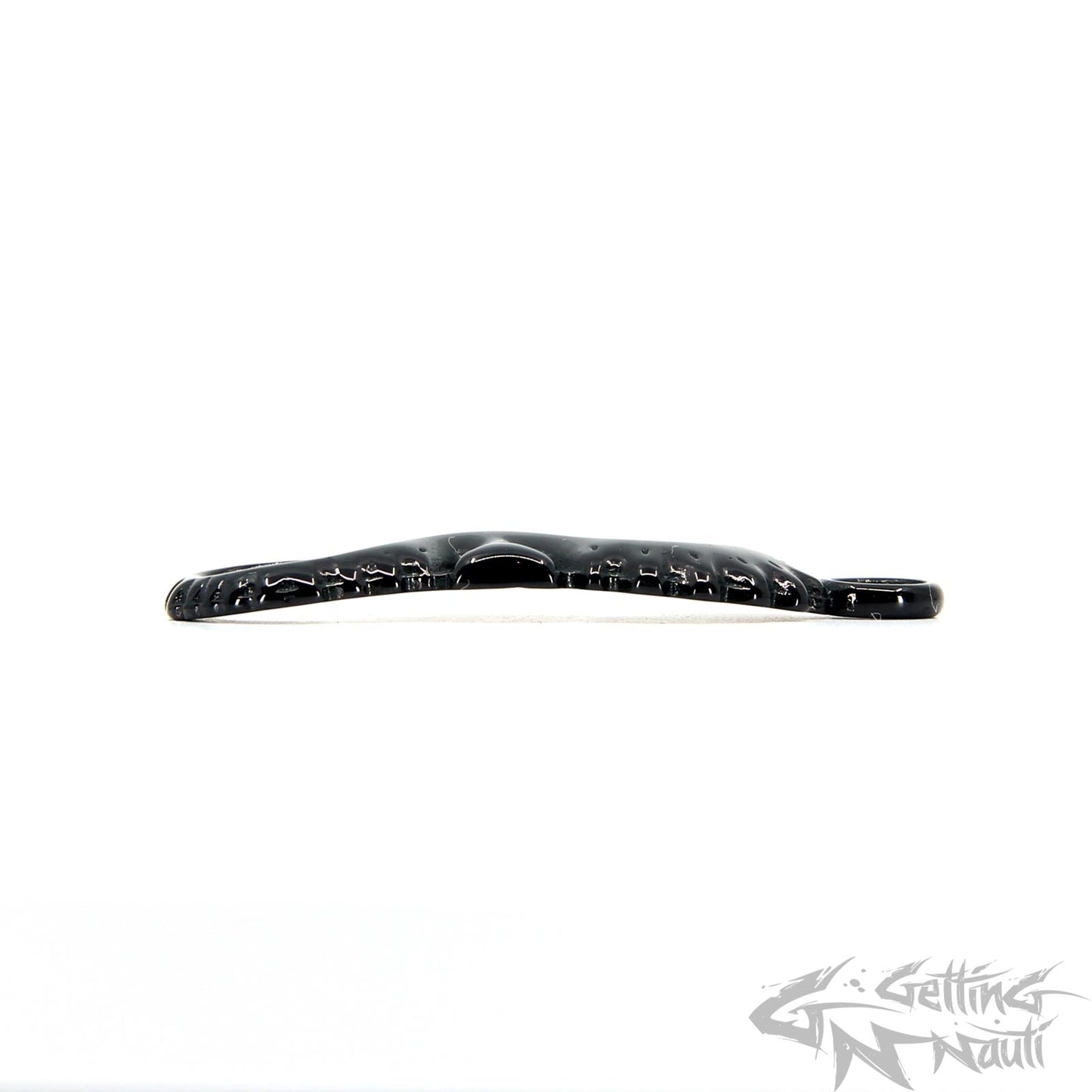 Zippy - Seahorse Bracelet