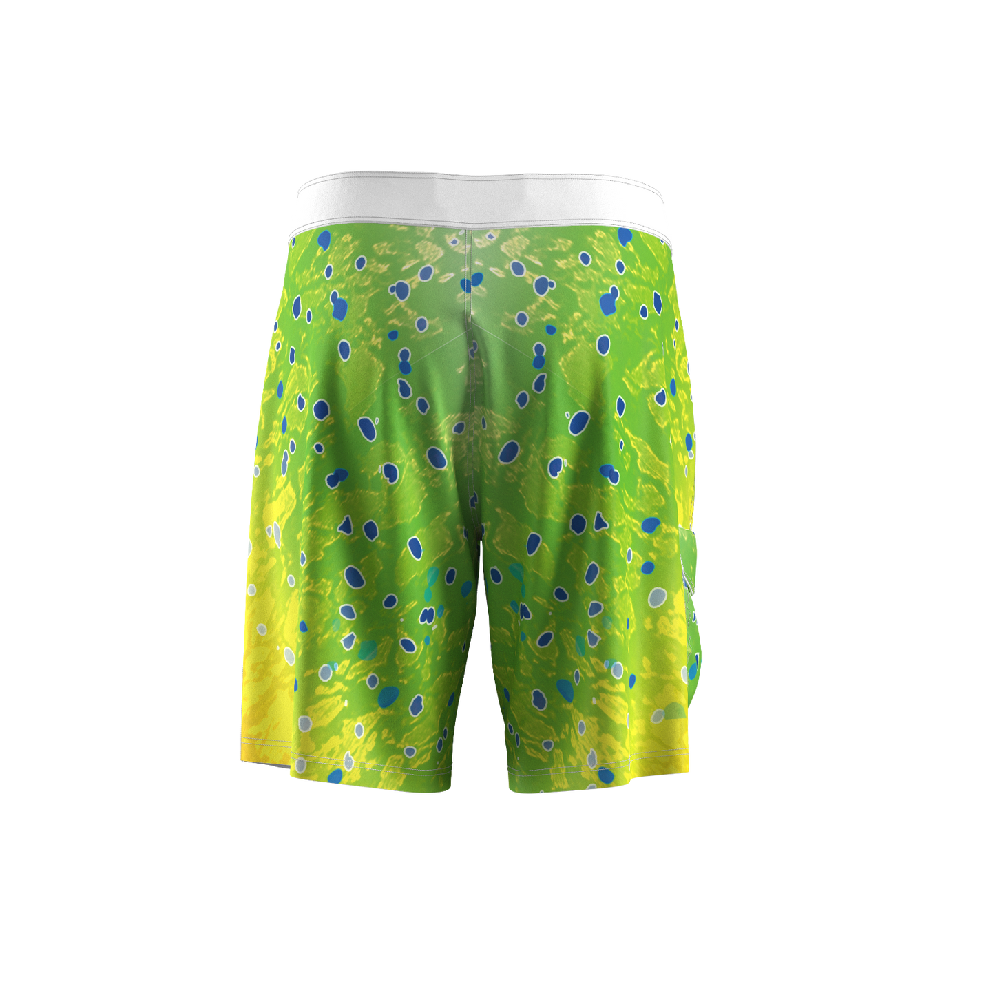 Dorado - Men's Board Shorts